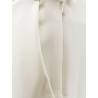Mxmorata stretch virgin wool trousers