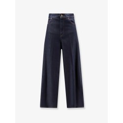 Mxmquatto dark denim jeans