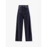 Mxmquatto dark denim jeans