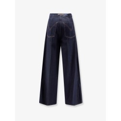 Mxmquatto dark denim jeans