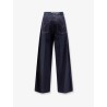 Mxmquatto dark denim jeans