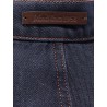 Mxmquatto dark denim jeans