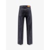 Max Trousers cotton and cashmere jeans