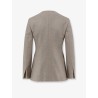 Mxmfalla cashmere blazer