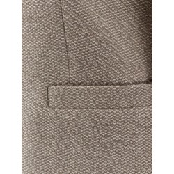 Mxmfalla cashmere blazer