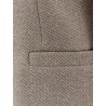 Mxmfalla cashmere blazer