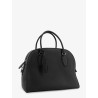 India 12 hammered leather handbag