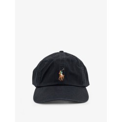 Baseball cotton hat