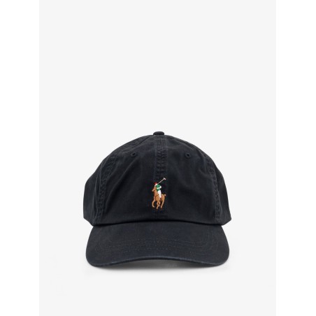 Baseball cotton hat