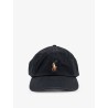 Baseball cotton hat