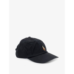 Baseball cotton hat
