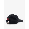 Baseball cotton hat