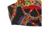 'Carretto' Bustier Top