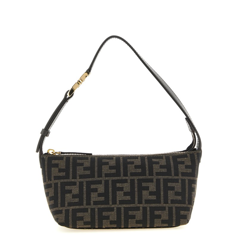 'Fendi Vanity' small pouch