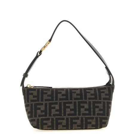 'Fendi Vanity' small pouch