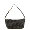 'Fendi Vanity' small pouch