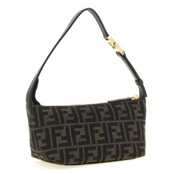 'Fendi Vanity' small pouch
