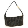 'Fendi Vanity' small pouch
