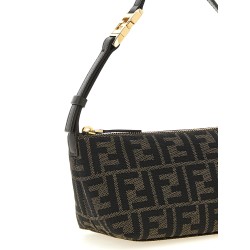 'Fendi Vanity' small pouch