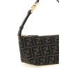 'Fendi Vanity' small pouch