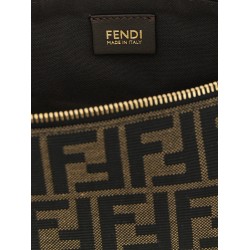 'Fendi Vanity' small pouch