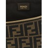 'Fendi Vanity' small pouch