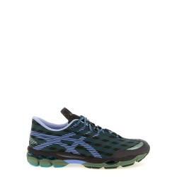'US8-S Gel- SJ33' sneakers