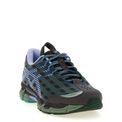 'US8-S Gel- SJ33' sneakers