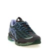 'US8-S Gel- SJ33' sneakers