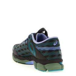 'US8-S Gel- SJ33' sneakers
