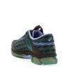 'US8-S Gel- SJ33' sneakers