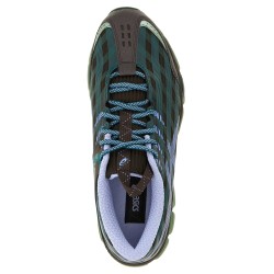 'US8-S Gel- SJ33' sneakers