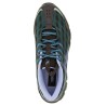 'US8-S Gel- SJ33' sneakers