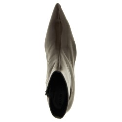 'Sybil' ankle boots