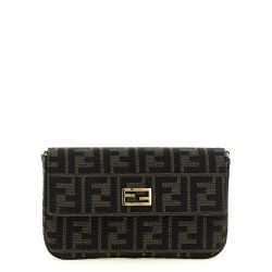 'Tube' wallet on chain