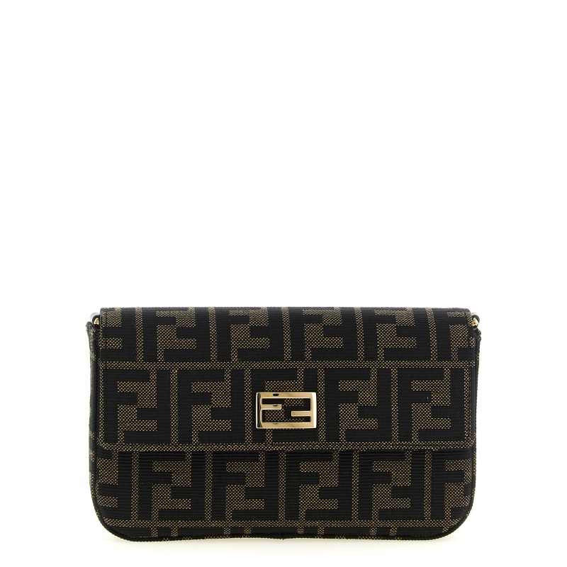 'Tube' wallet on chain