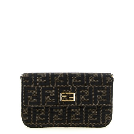 'Tube' wallet on chain