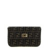 'Tube' wallet on chain