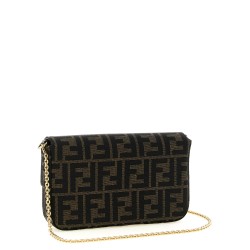 'Tube' wallet on chain