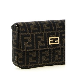 'Tube' wallet on chain