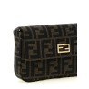 'Tube' wallet on chain