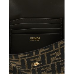 'Tube' wallet on chain