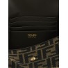 'Tube' wallet on chain
