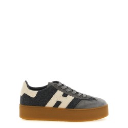 'Hogan Cool' sneakers