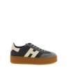 'Hogan Cool' sneakers