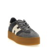 'Hogan Cool' sneakers