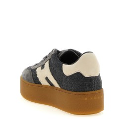 'Hogan Cool' sneakers