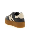 'Hogan Cool' sneakers