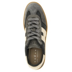 'Hogan Cool' sneakers