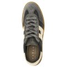 'Hogan Cool' sneakers